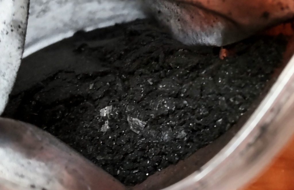 画像に alt 属性が指定されていません。ファイル名: DSC_1282-1024x661.jpg